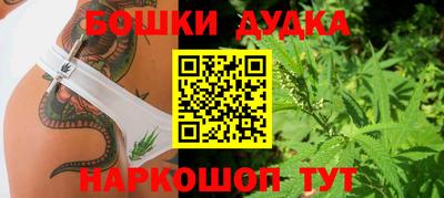 гашик Гуково