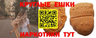 гашик Гуково